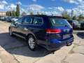 Volkswagen Passat Variant Comfortline BMT/Start-Stopp Blau - thumbnail 8