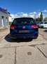 Volkswagen Passat Variant Comfortline BMT/Start-Stopp Blau - thumbnail 6