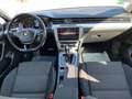 Volkswagen Passat Variant Comfortline BMT/Start-Stopp Blau - thumbnail 12