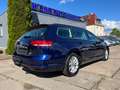Volkswagen Passat Variant Comfortline BMT/Start-Stopp Blau - thumbnail 7