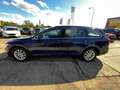 Volkswagen Passat Variant Comfortline BMT/Start-Stopp Blau - thumbnail 5