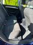 Volkswagen Passat Variant Comfortline BMT/Start-Stopp Blau - thumbnail 10