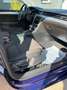 Volkswagen Passat Variant Comfortline BMT/Start-Stopp Blau - thumbnail 13