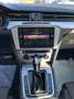 Volkswagen Passat Variant Comfortline BMT/Start-Stopp Blau - thumbnail 15