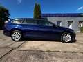 Volkswagen Passat Variant Comfortline BMT/Start-Stopp Blau - thumbnail 4