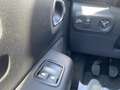Citroen C3 1.2i 83cv PDC AR LED DAB Blanc - thumbnail 18