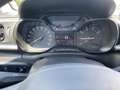 Citroen C3 1.2i 83cv PDC AR LED DAB Blanc - thumbnail 11