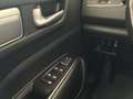 Renault Koleos dCi 185 2WD Zen X-Tronic Aut. Rot - thumbnail 19
