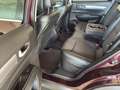 Renault Koleos dCi 185 2WD Zen X-Tronic Aut. Rot - thumbnail 20