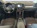 Renault Koleos dCi 185 2WD Zen X-Tronic Aut. Rot - thumbnail 10