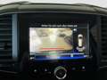 Renault Koleos dCi 185 2WD Zen X-Tronic Aut. Rot - thumbnail 17