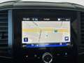 Renault Koleos dCi 185 2WD Zen X-Tronic Aut. Rot - thumbnail 16