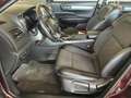 Renault Koleos dCi 185 2WD Zen X-Tronic Aut. Rot - thumbnail 9