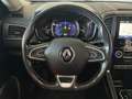Renault Koleos dCi 185 2WD Zen X-Tronic Aut. Rot - thumbnail 12