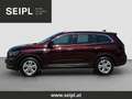 Renault Koleos dCi 185 2WD Zen X-Tronic Aut. Rot - thumbnail 5