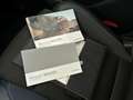 Renault Koleos dCi 185 2WD Zen X-Tronic Aut. Rot - thumbnail 18