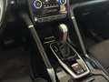 Renault Koleos dCi 185 2WD Zen X-Tronic Aut. Rot - thumbnail 13