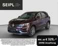 Renault Koleos dCi 185 2WD Zen X-Tronic Aut. Rot - thumbnail 1