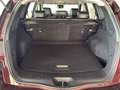 Renault Koleos dCi 185 2WD Zen X-Tronic Aut. Rot - thumbnail 21