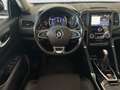 Renault Koleos dCi 185 2WD Zen X-Tronic Aut. Rot - thumbnail 11