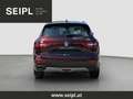 Renault Koleos dCi 185 2WD Zen X-Tronic Aut. Rot - thumbnail 7