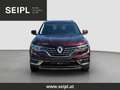 Renault Koleos dCi 185 2WD Zen X-Tronic Aut. Rot - thumbnail 4