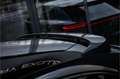 Porsche Cayenne Coupé 4.0 Turbo S E-Hybrid - Sport Chrono Plus | K Zwart - thumbnail 42