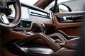 Porsche Cayenne Coupé 4.0 Turbo S E-Hybrid - Sport Chrono Plus | K Zwart - thumbnail 23