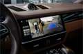Porsche Cayenne Coupé 4.0 Turbo S E-Hybrid - Sport Chrono Plus | K Zwart - thumbnail 16