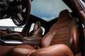 Porsche Cayenne Coupé 4.0 Turbo S E-Hybrid - Sport Chrono Plus | K Zwart - thumbnail 25