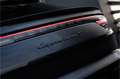 Porsche Cayenne Coupé 4.0 Turbo S E-Hybrid - Sport Chrono Plus | K Zwart - thumbnail 44