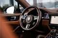 Porsche Cayenne Coupé 4.0 Turbo S E-Hybrid - Sport Chrono Plus | K Zwart - thumbnail 11