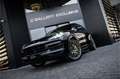 Porsche Cayenne Coupé 4.0 Turbo S E-Hybrid - Sport Chrono Plus | K Zwart - thumbnail 50