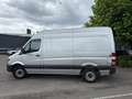 Mercedes-Benz Sprinter II Kasten 316 CDI-Klima-Navi-Kamera-AHK Silber - thumbnail 5