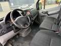 Mercedes-Benz Sprinter II Kasten 316 CDI-Klima-Navi-Kamera-AHK Silber - thumbnail 9