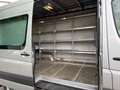 Mercedes-Benz Sprinter II Kasten 316 CDI-Klima-Navi-Kamera-AHK Silber - thumbnail 12