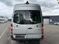 Mercedes-Benz Sprinter II Kasten 316 CDI-Klima-Navi-Kamera-AHK Silber - thumbnail 7