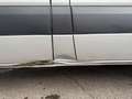 Mercedes-Benz Sprinter II Kasten 316 CDI-Klima-Navi-Kamera-AHK Silber - thumbnail 15