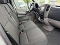 Mercedes-Benz Sprinter II Kasten 316 CDI-Klima-Navi-Kamera-AHK Silber - thumbnail 10