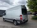 Mercedes-Benz Sprinter II Kasten 316 CDI-Klima-Navi-Kamera-AHK Silber - thumbnail 6