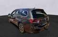 Volkswagen Passat Variant Business 2.0 TDI DSG NAVI,LED Grau - thumbnail 2