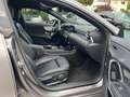 Mercedes-Benz CLA 220 d*Night-Paket+Keyless-Go+Ambiente+Media* Gris - thumbnail 12