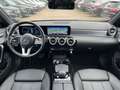 Mercedes-Benz CLA 220 d*Night-Paket+Keyless-Go+Ambiente+Media* Gris - thumbnail 2
