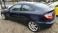 Mercedes-Benz C 180 C-Klasse Sportcoupe  ( TÜV & Inspektion Neu) Blau - thumbnail 3