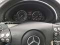 Mercedes-Benz C 180 C-Klasse Sportcoupe  ( TÜV & Inspektion Neu) Blau - thumbnail 16