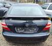 Mercedes-Benz C 180 C-Klasse Sportcoupe  ( TÜV & Inspektion Neu) Blau - thumbnail 8