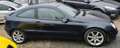 Mercedes-Benz C 180 C-Klasse Sportcoupe  ( TÜV & Inspektion Neu) Blau - thumbnail 6
