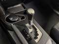 Toyota RAV 4 2.5 Hybrid Dynamic Sport Navi Cruise PDC Trekhaak Weiß - thumbnail 12