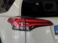 Toyota RAV 4 2.5 Hybrid Dynamic Sport Navi Cruise PDC Trekhaak Weiß - thumbnail 26