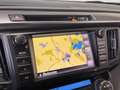 Toyota RAV 4 2.5 Hybrid Dynamic Sport Navi Cruise PDC Trekhaak Weiß - thumbnail 8